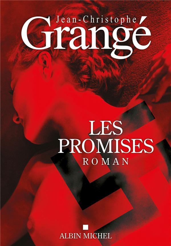 Les Promises