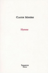 Hymne