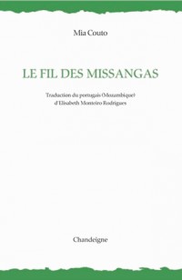 Le Fil des missangas