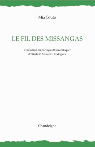 Le Fil des missangas