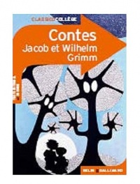 Contes