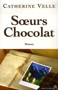 Soeurs Chocolat