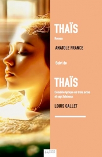 Thaïs