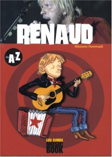 Renaud