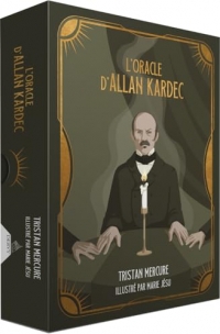 L'Oracle d'Allan Kardec
