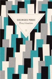 Perec/rinations