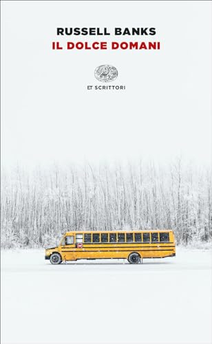 Il dolce domani [9788806262174]