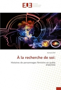 À la recherche de soi