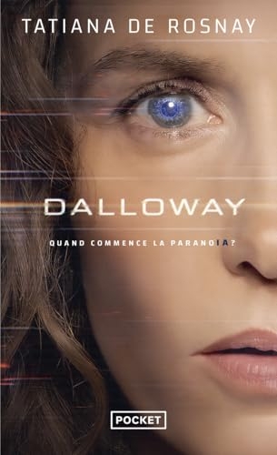 Dalloway