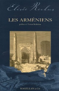 Les Arméniens