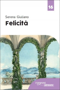 Felicita