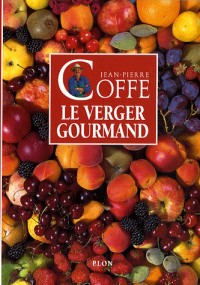 VERGER GOURMAND