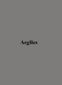 Argiles