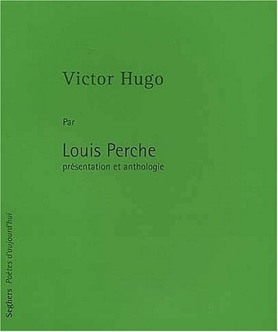 Victor Hugo