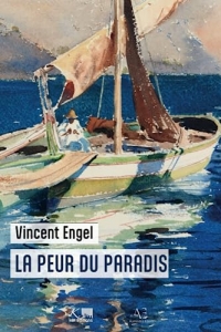 La peur du paradis