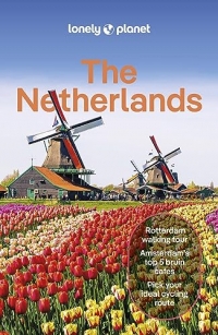 The Netherlands