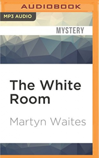 The White Room