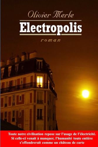 Electropolis