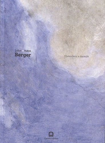 Distendersi a dormire