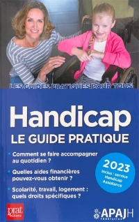 Handicap 2023: Le guide pratique