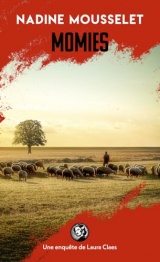 Momies [Poche]