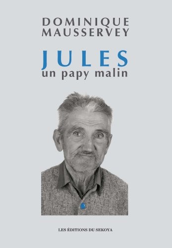 Jules, un papy malin