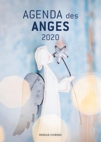 Agenda des anges