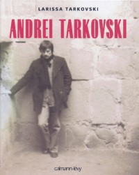 Andrei Tarkovski