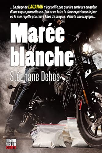 Marée blanche