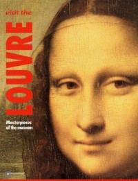 Visiter le Louvre -Anglais