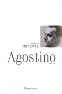 Agostino - 1944