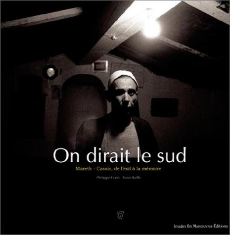 On dirait le sud