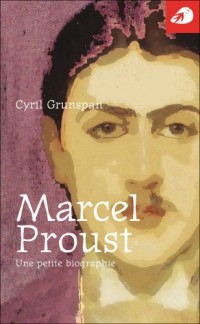 Marcel Proust, tout dire