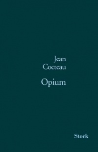 Opium (Hors collection littérature française)