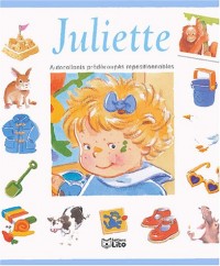 Juliette