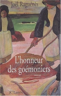 L'Honneur des Goëmoniers