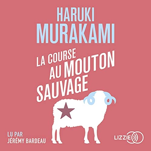 La course au mouton sauvage