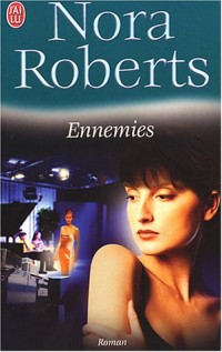 Ennemies