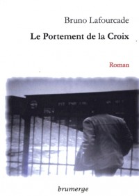 Le Portement de la Croix