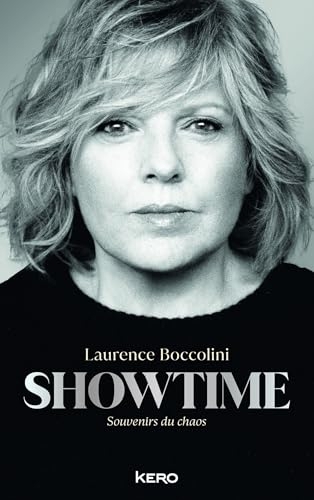 Showtime: Souvenirs du chaos