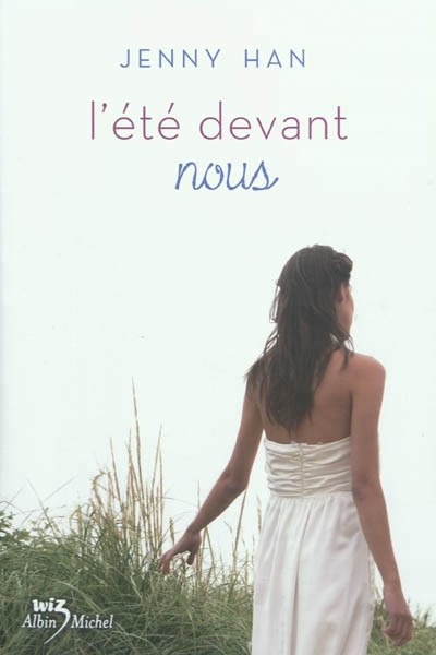 L'Eté devant nous