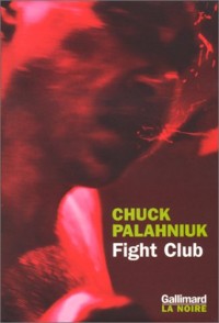 Fight Club