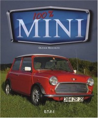 100% Mini