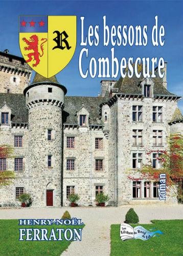 Les Bessons de Combescure