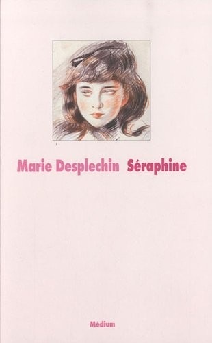 Séraphine