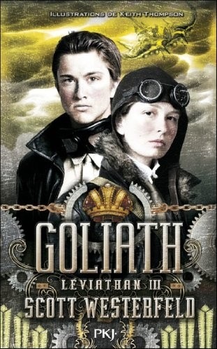 Star Wars - Le livre des Sith