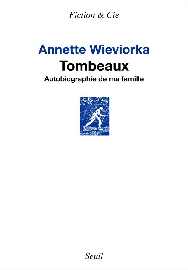 Tombeaux