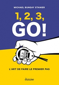 1, 2, 3 GO !