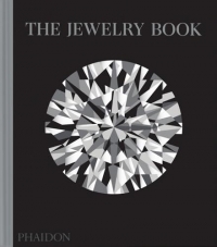 The Jewelry Book