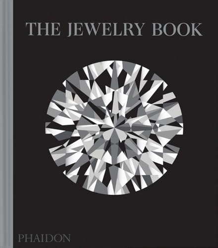 The Jewelry Book